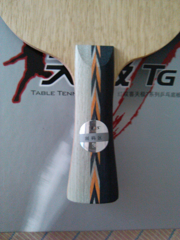 ��ֹ�ճ���Ʒ��������ѡ�� ��˫ϲ-�켫506-90��