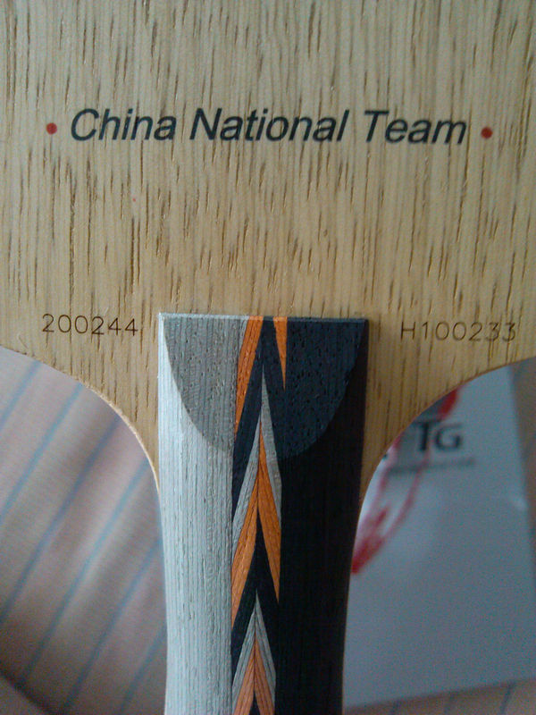 ��ֹ�ճ���Ʒ��������ѡ�� ��˫ϲ-�켫506-90��