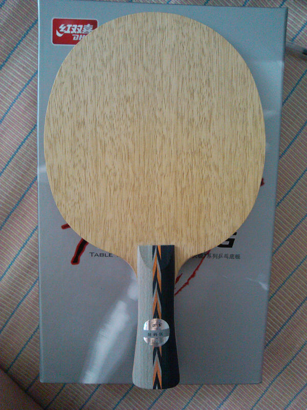 ��ֹ�ճ���Ʒ��������ѡ�� ��˫ϲ-�켫506-90��