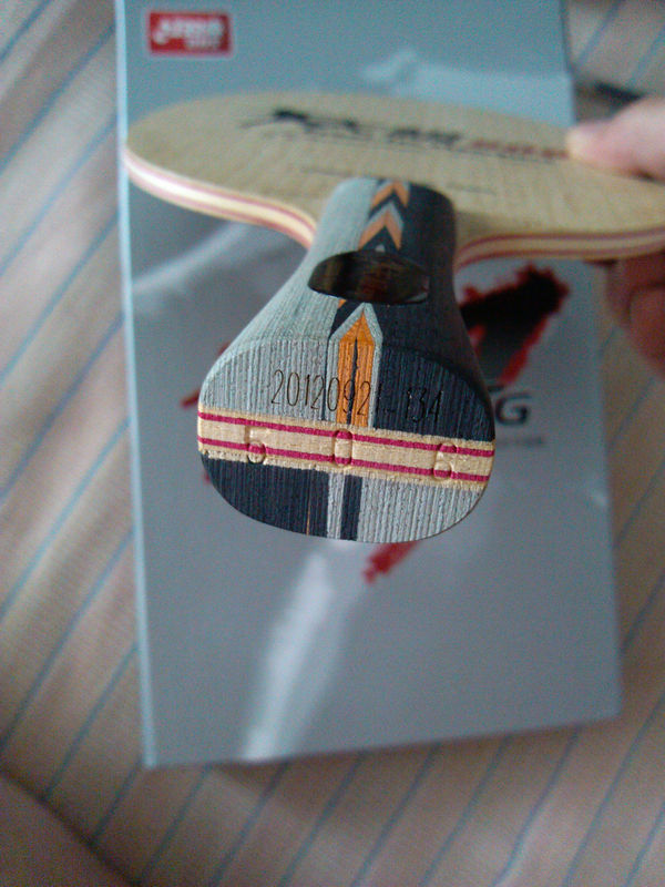 ��ֹ�ճ���Ʒ�����õ�st������������̼499����