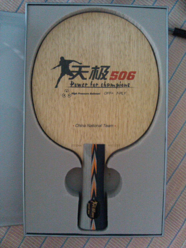 ��ֹ�ճ���Ʒ��