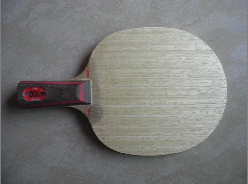 (����)��ʤ����CL WRB