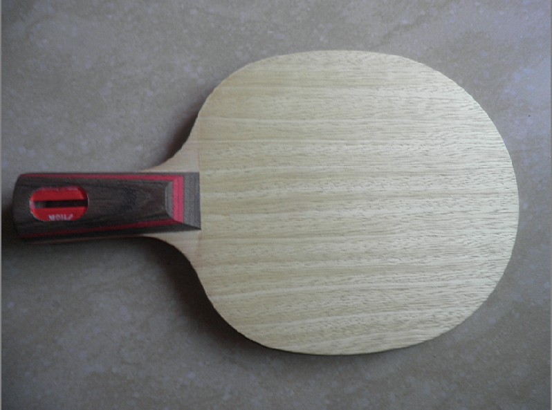 (����)��ʤ����CL WRB