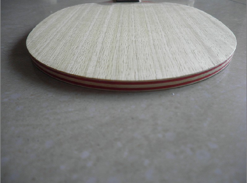 (����)��ʤ����CL WRB