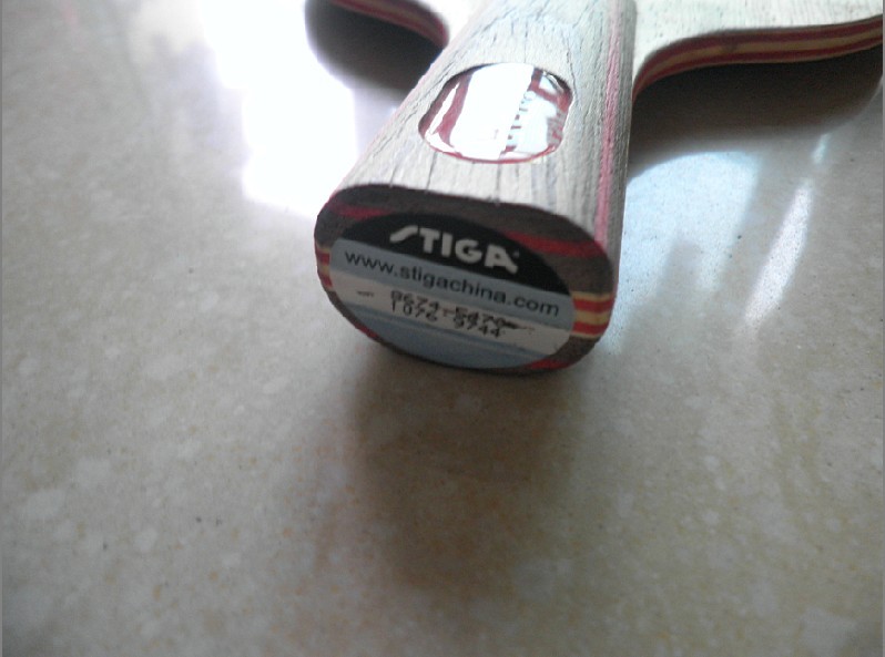 (����)��ʤ����CL WRB