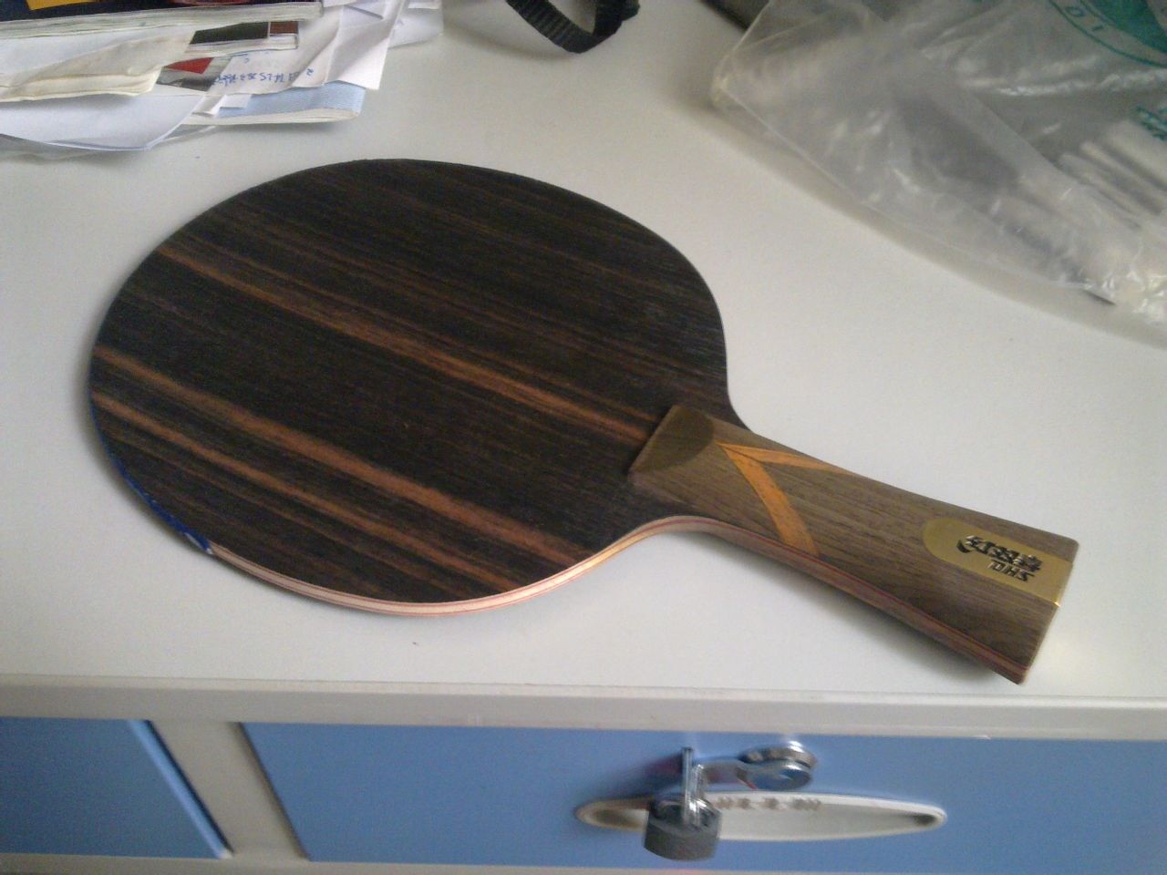 �����˺��µ��켫906