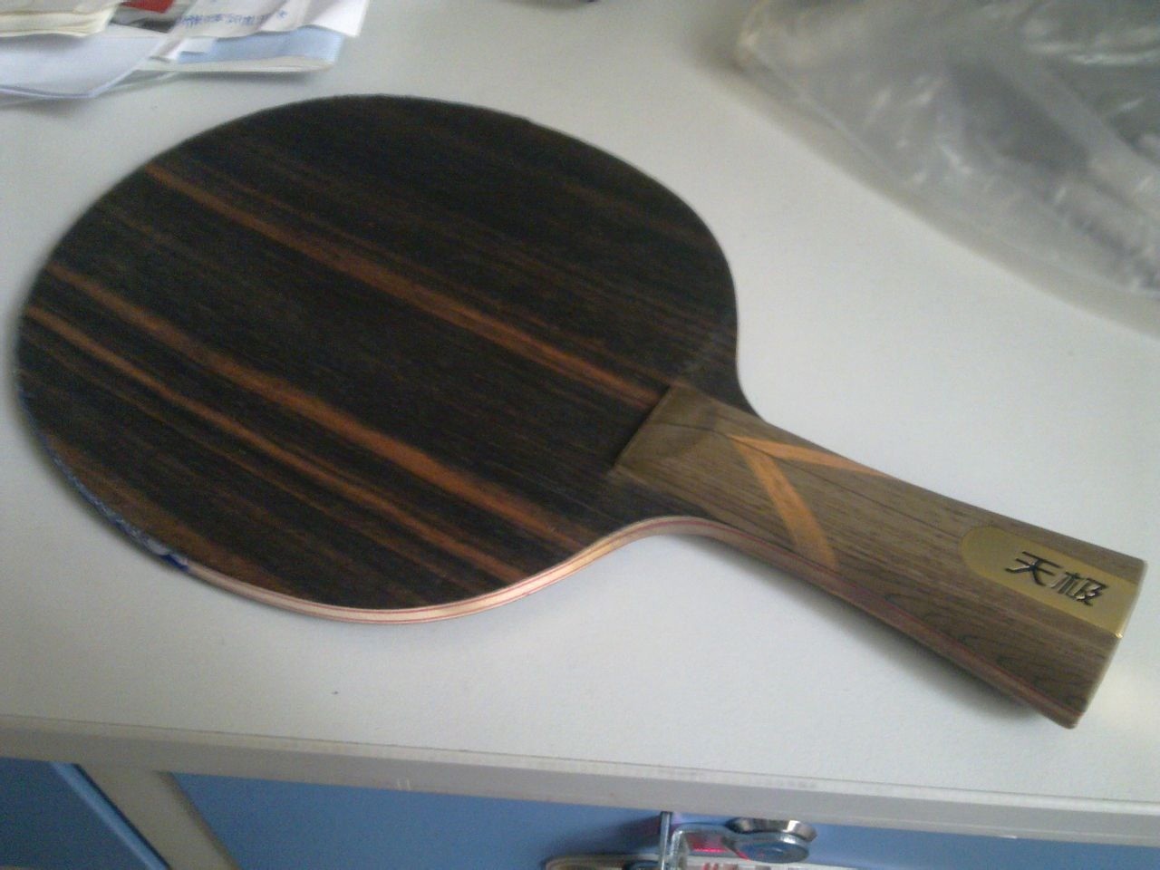 �����˺��µ��켫906