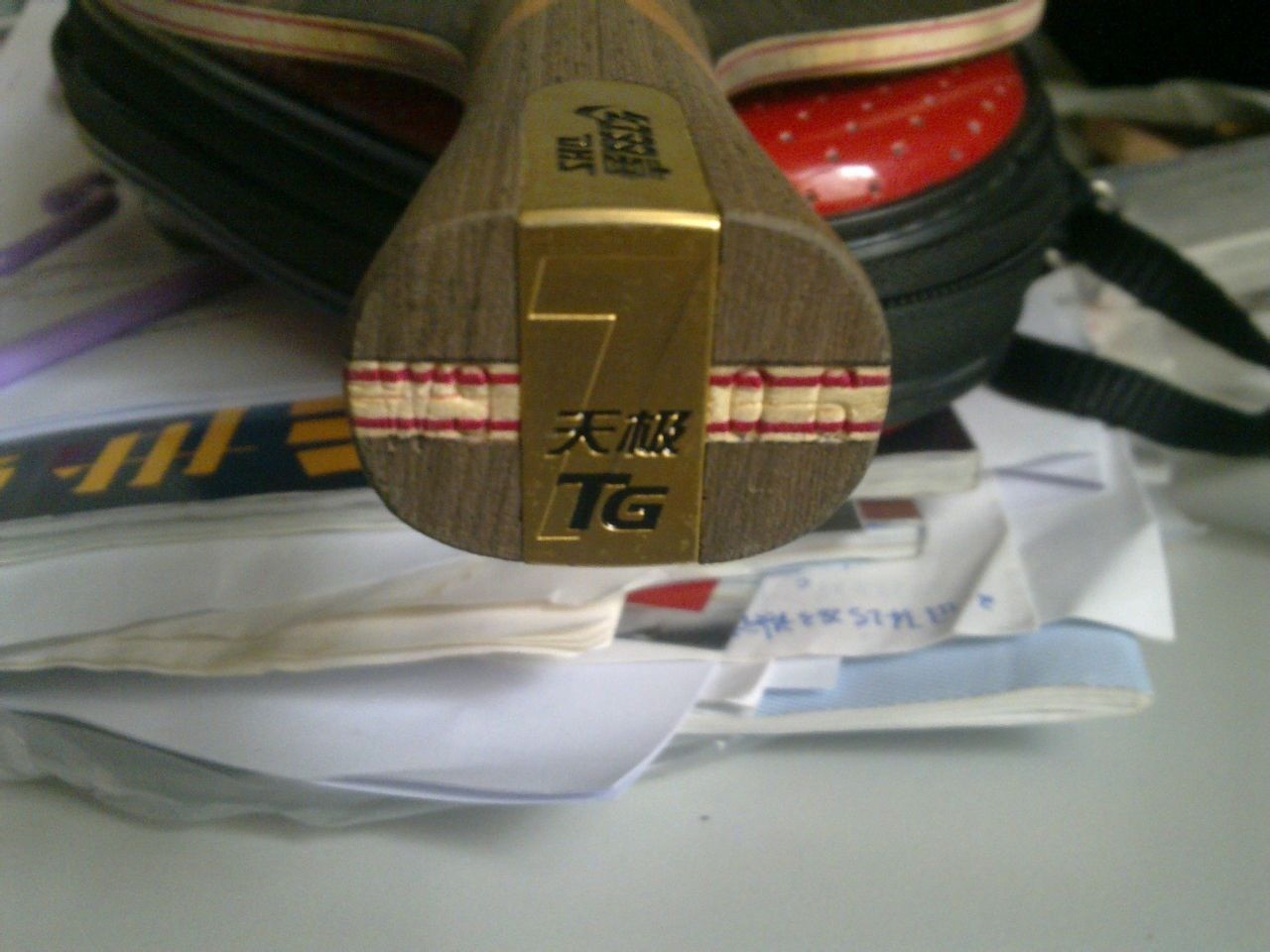 �����˺��µ��켫906