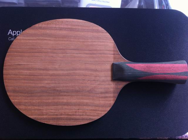 ���µ� �����2�װ壬�Ƚ��£�