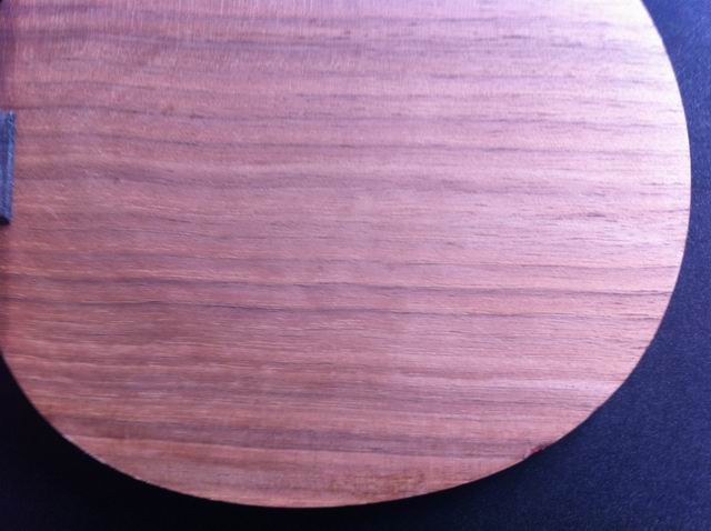 ���µ� �����2�װ壬�Ƚ��£�