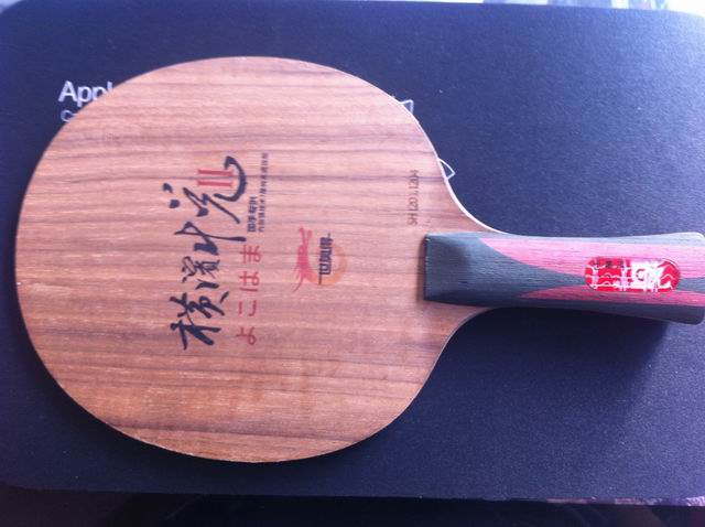 ���µ� �����2�װ壬�Ƚ��£�