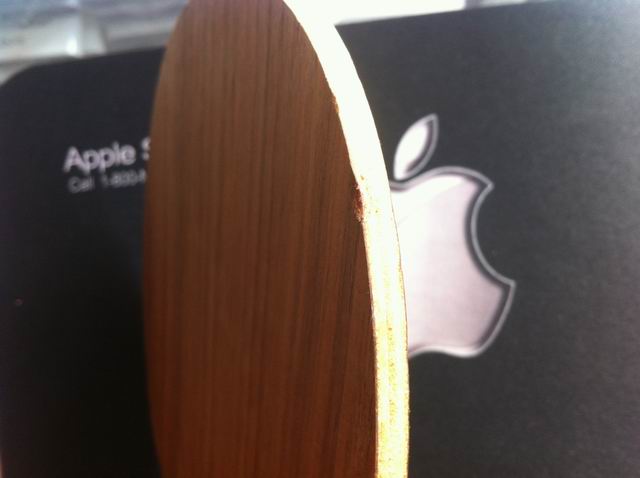 ���µ� �����2�װ壬�Ƚ��£�