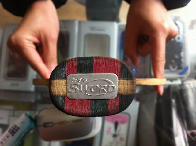 ���µ� �����2�װ壬�Ƚ��£�