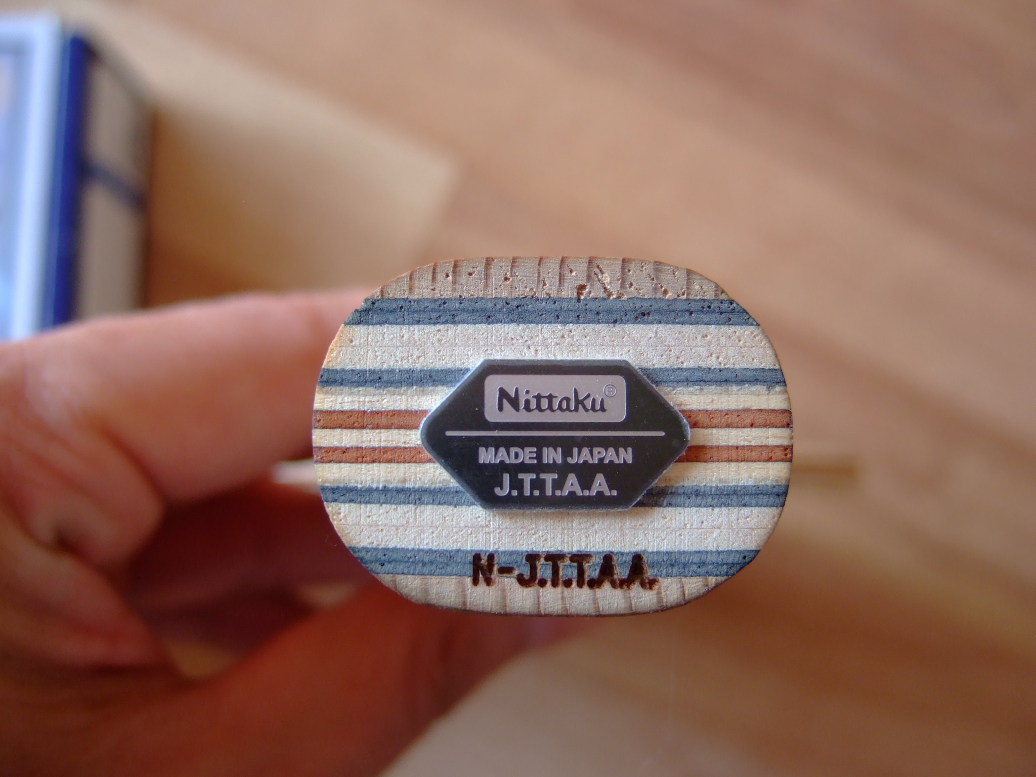 ֹˣ  AM  NITTAKU С Сٺstiga 7.6 wrb