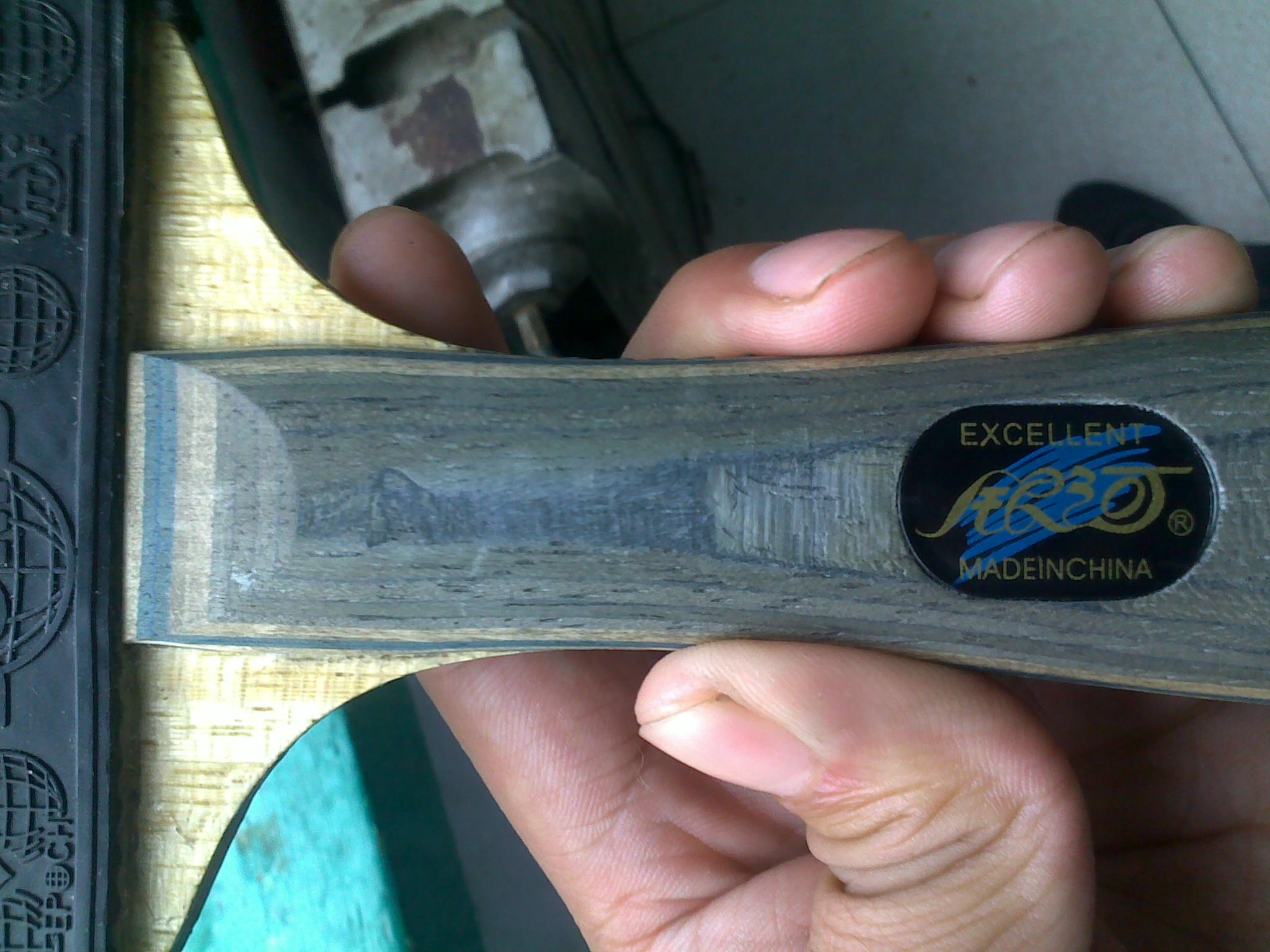 �� ���� ��սvis  ������