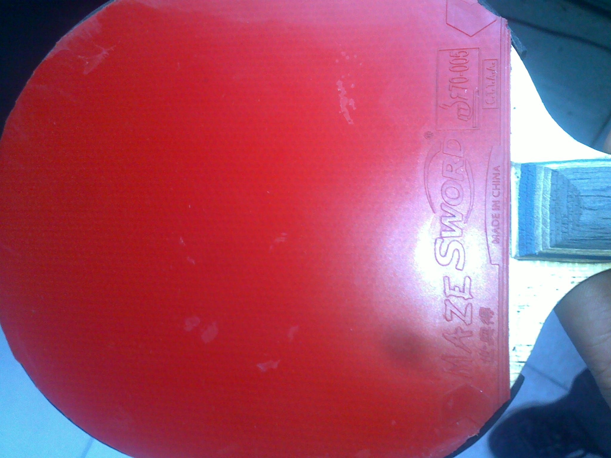 �� ���� ��սvis  ������