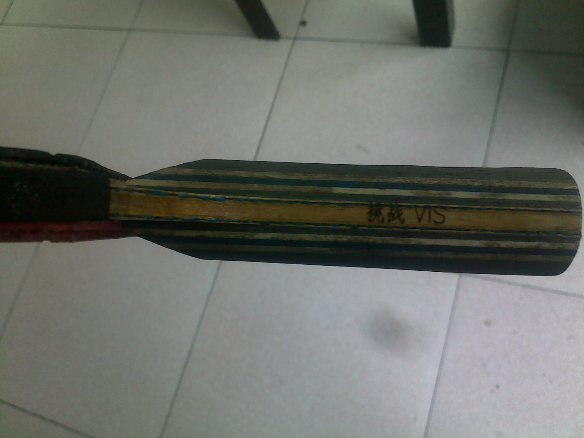 �� ���� ��սvis  ������