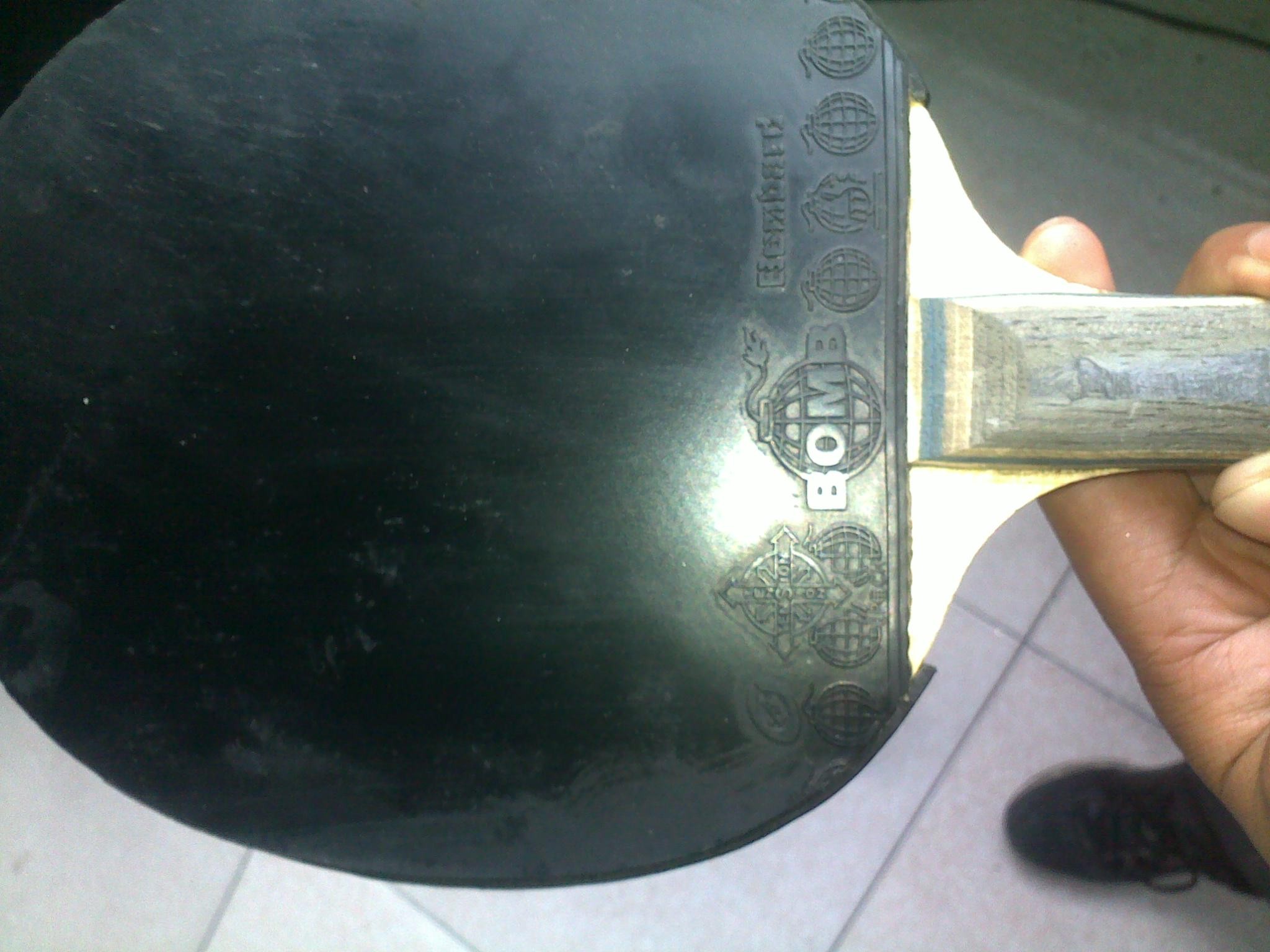 �� ���� ��սvis  ������