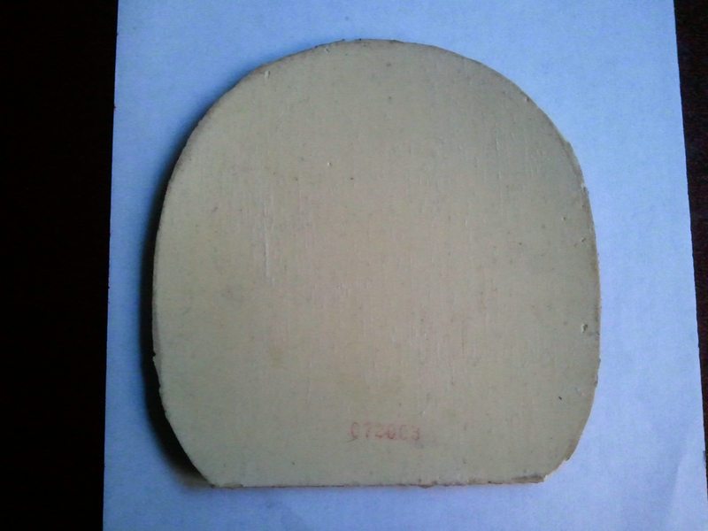 ���˳�3�����ף�����ŵ��������������430��