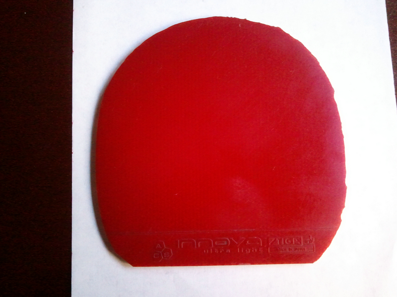 ���˳�3�����ף�����ŵ��������������430��