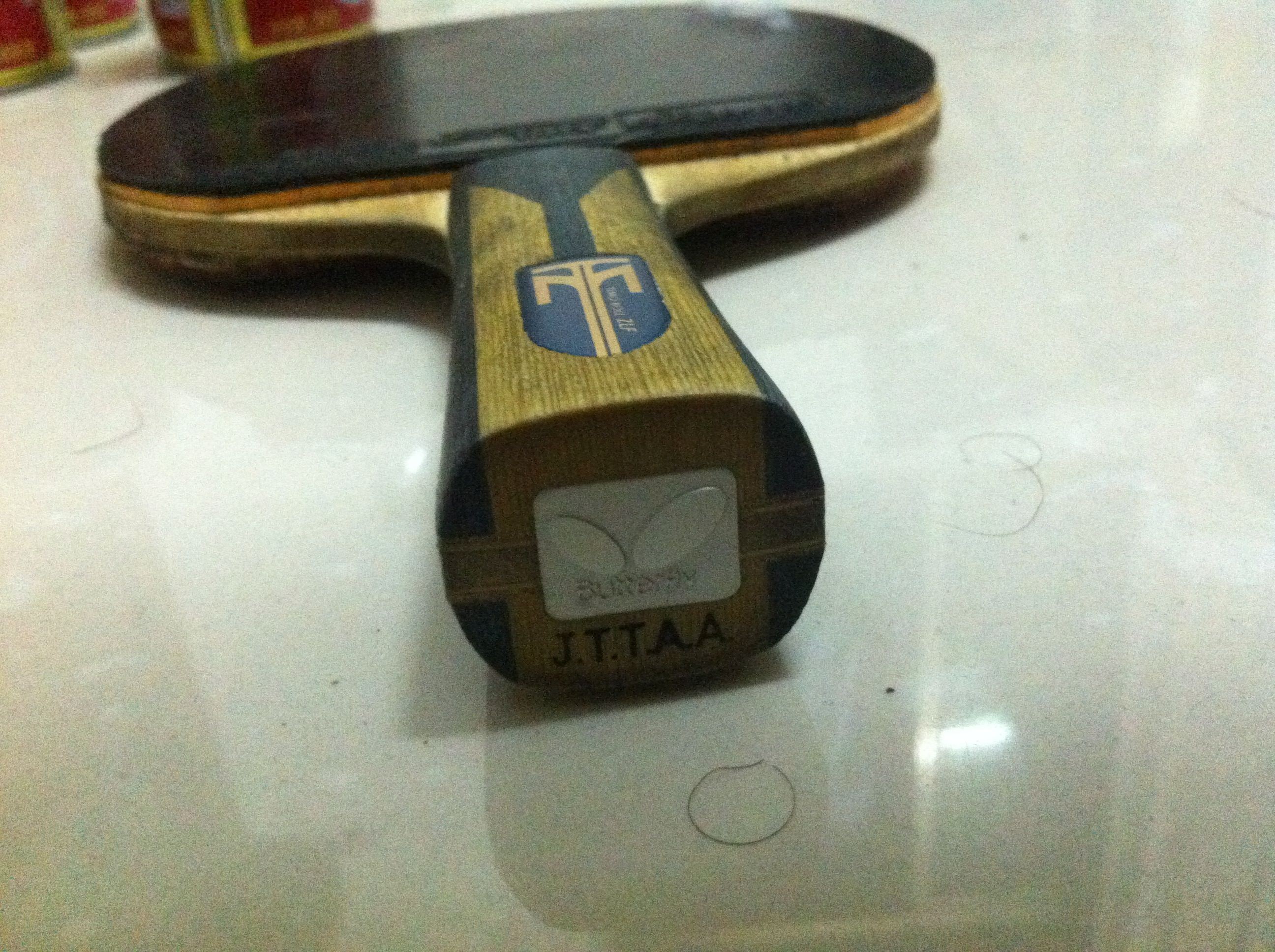 BOLL-ZLF(FL-35841)����ƹ����װ�900Ԫ����