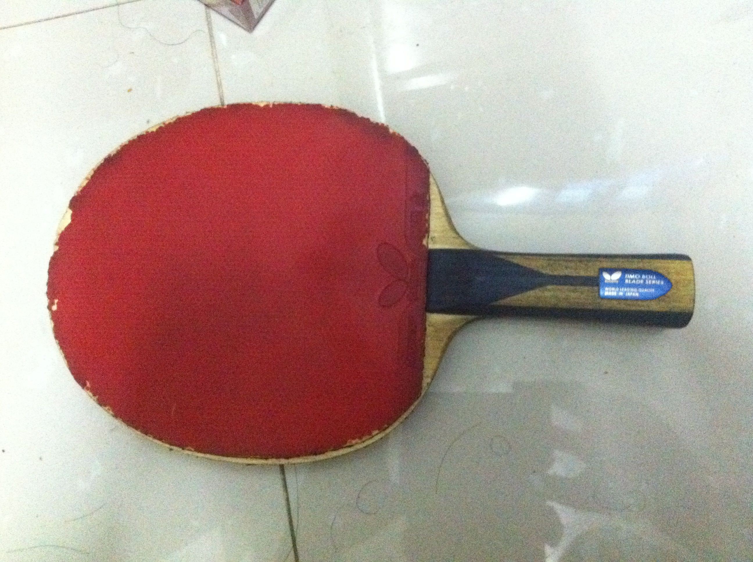 BOLL-ZLF(FL-35841)����ƹ����װ�900Ԫ����