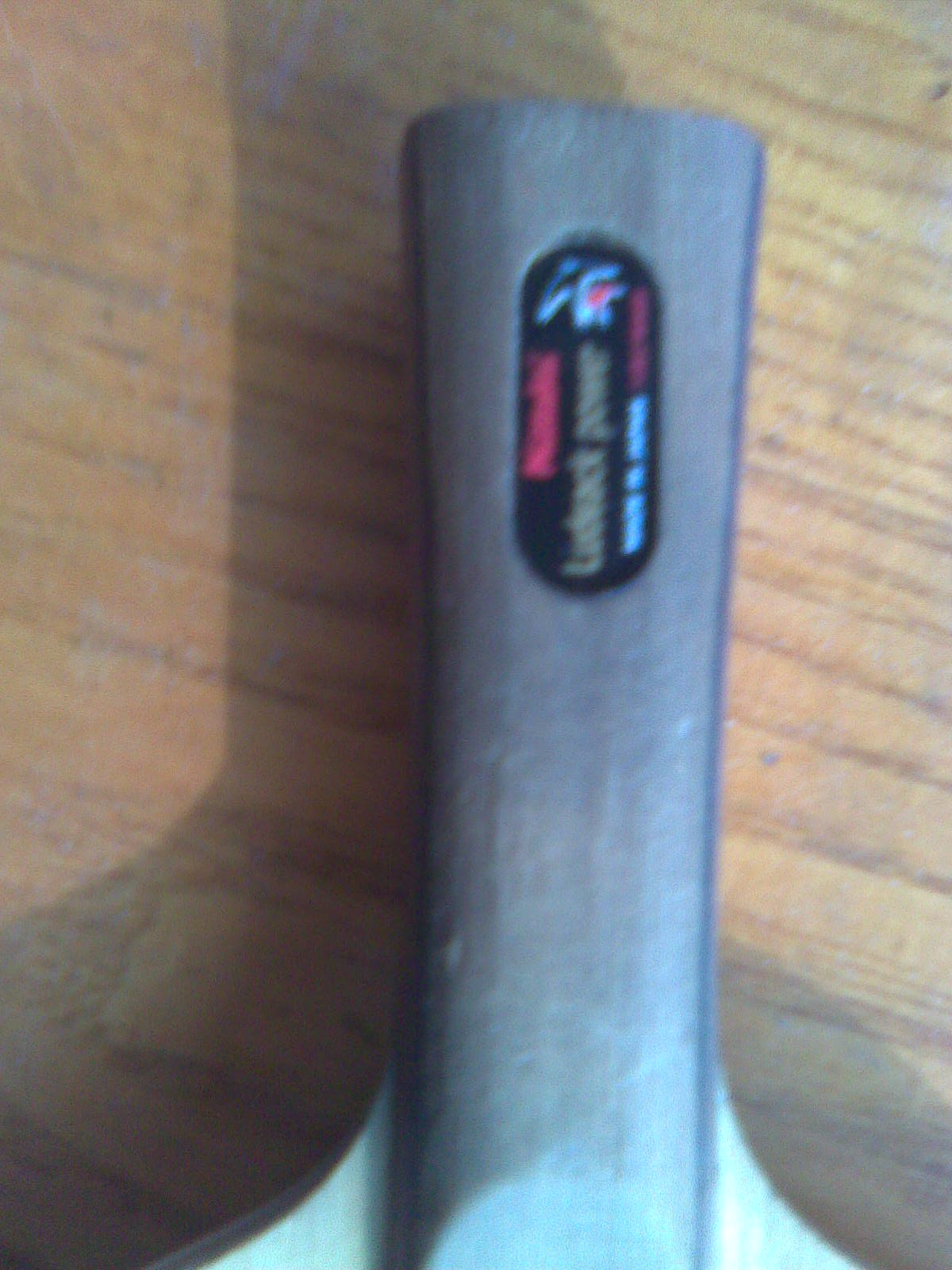 �����˵����ִ���