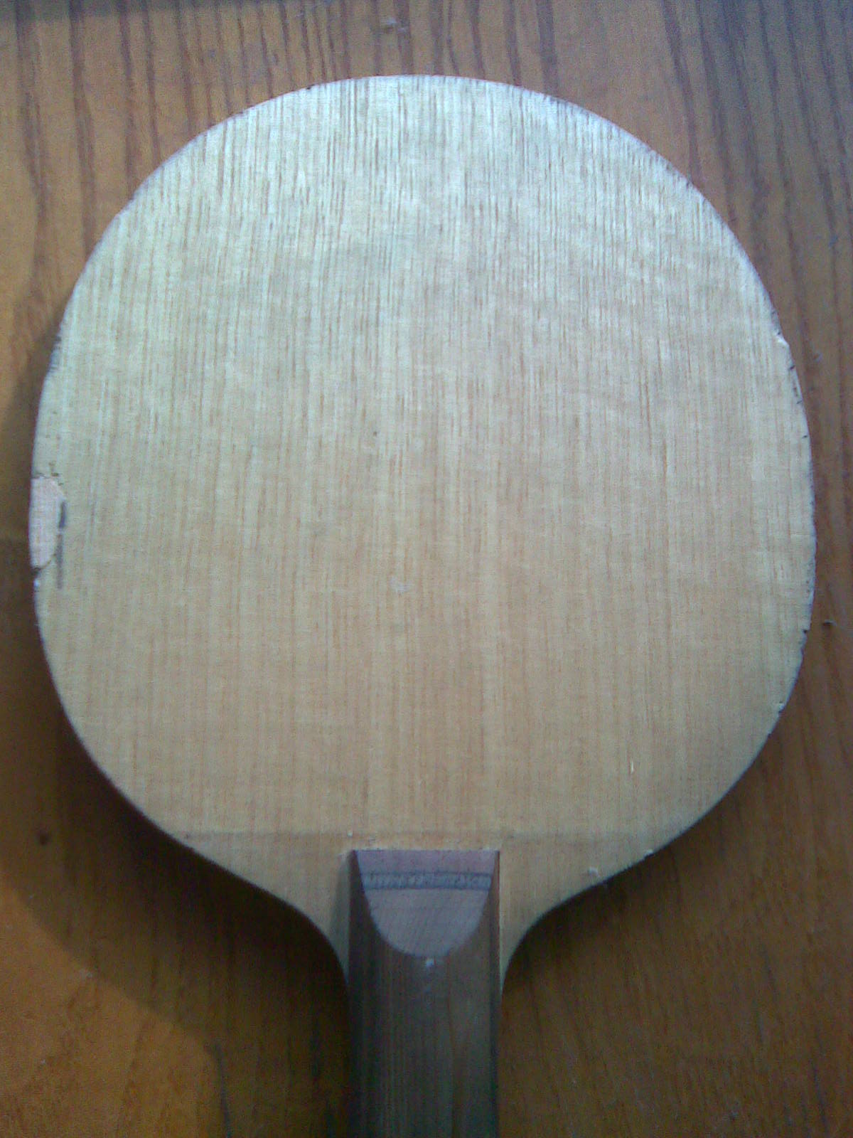 �����˵����ִ���