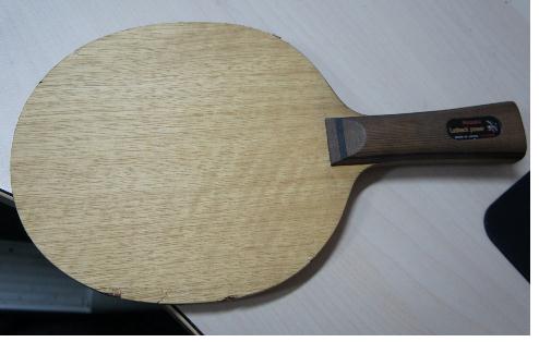 �����˵����ִ���