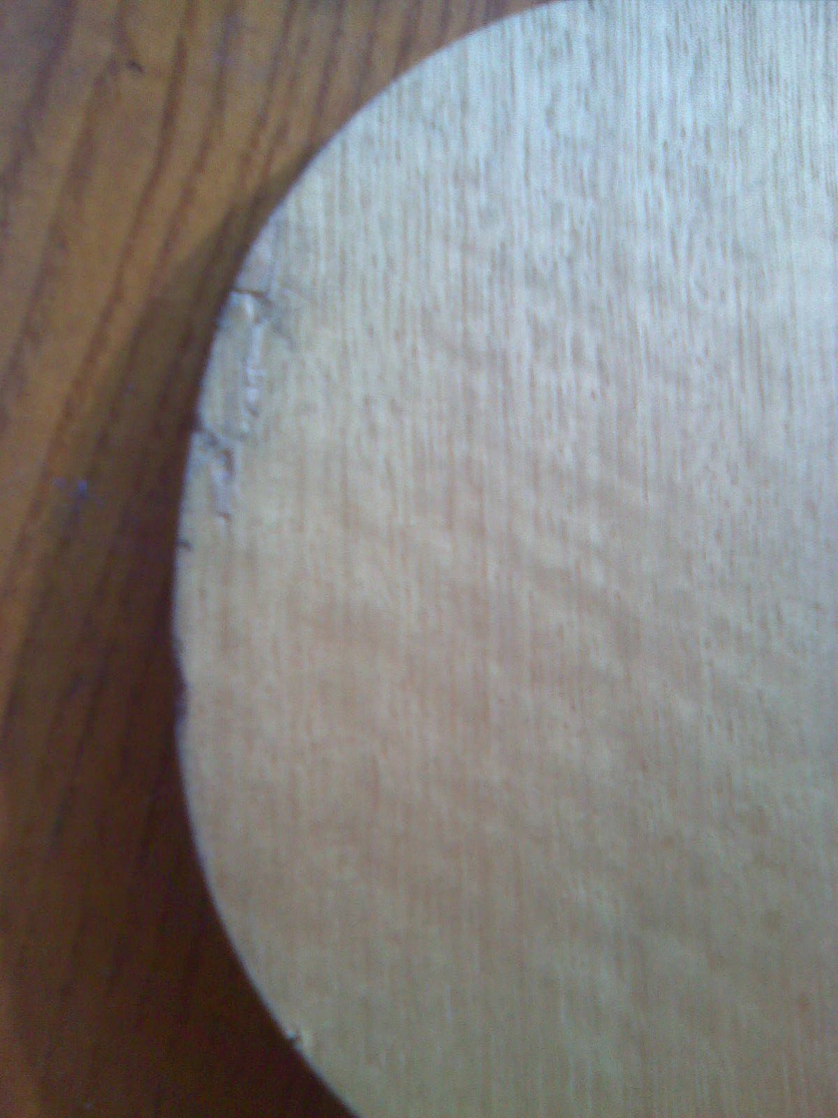 �����˵����ִ���