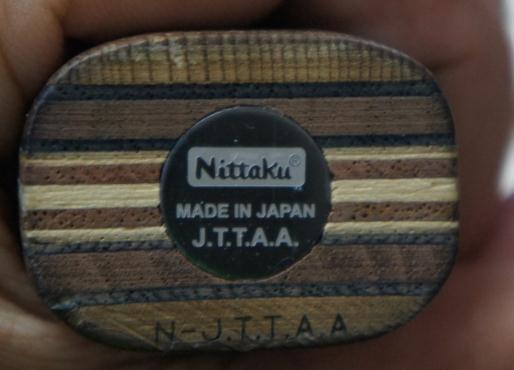 �����˵����ִ���