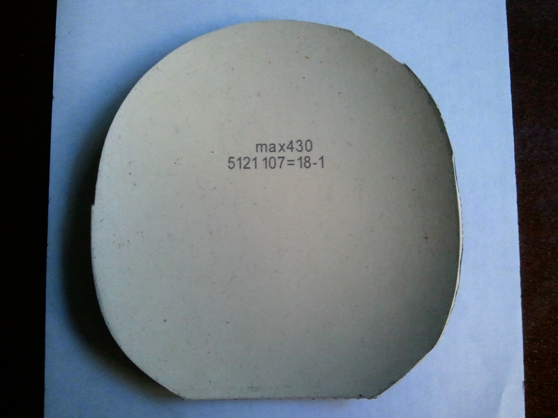 ���˳�3�����ף�����ŵ��������������430��