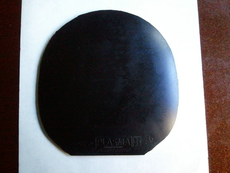 ���˳�3�����ף�����ŵ��������������430��