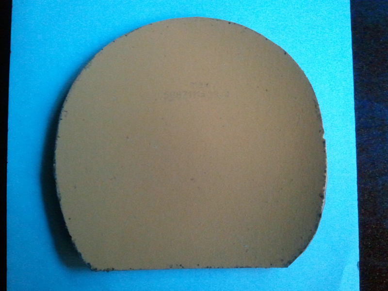 ���˳�3�����ף�����ŵ��������������430��