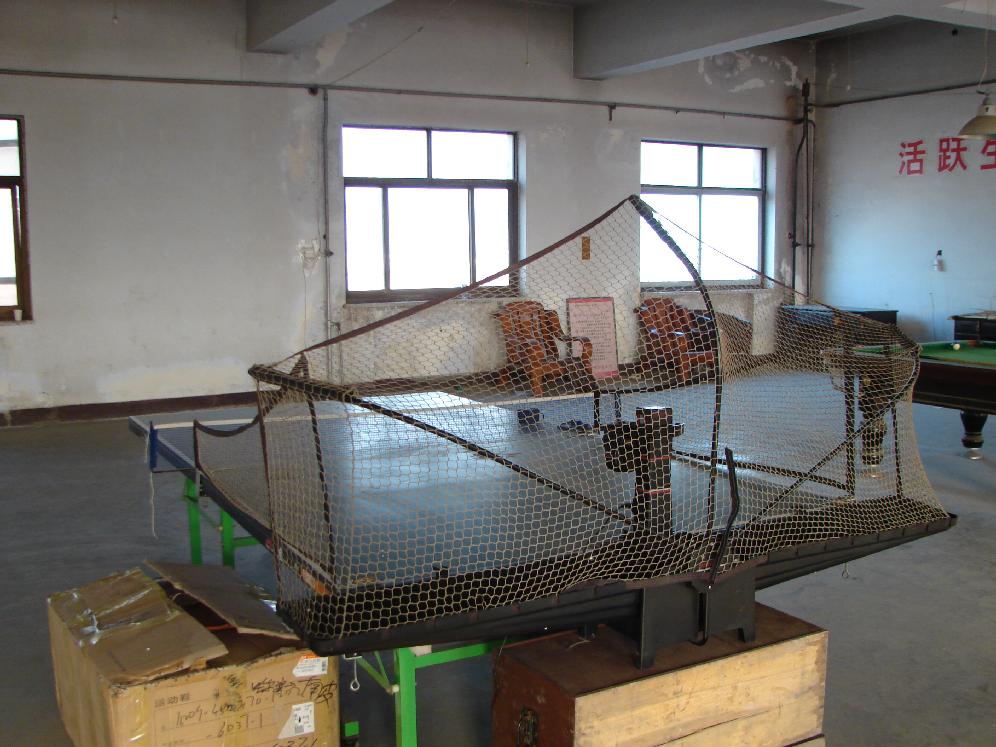 38MMС��ķ����һ̨��������������