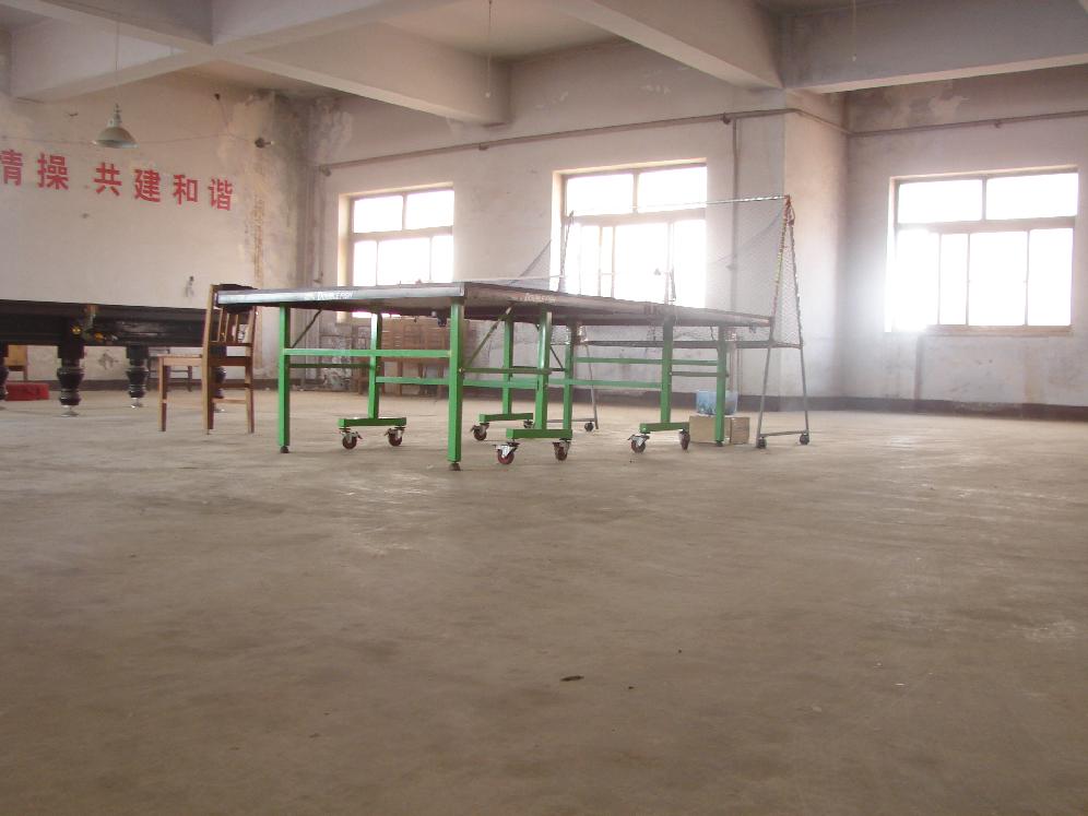 38MMС��ķ����һ̨��������������