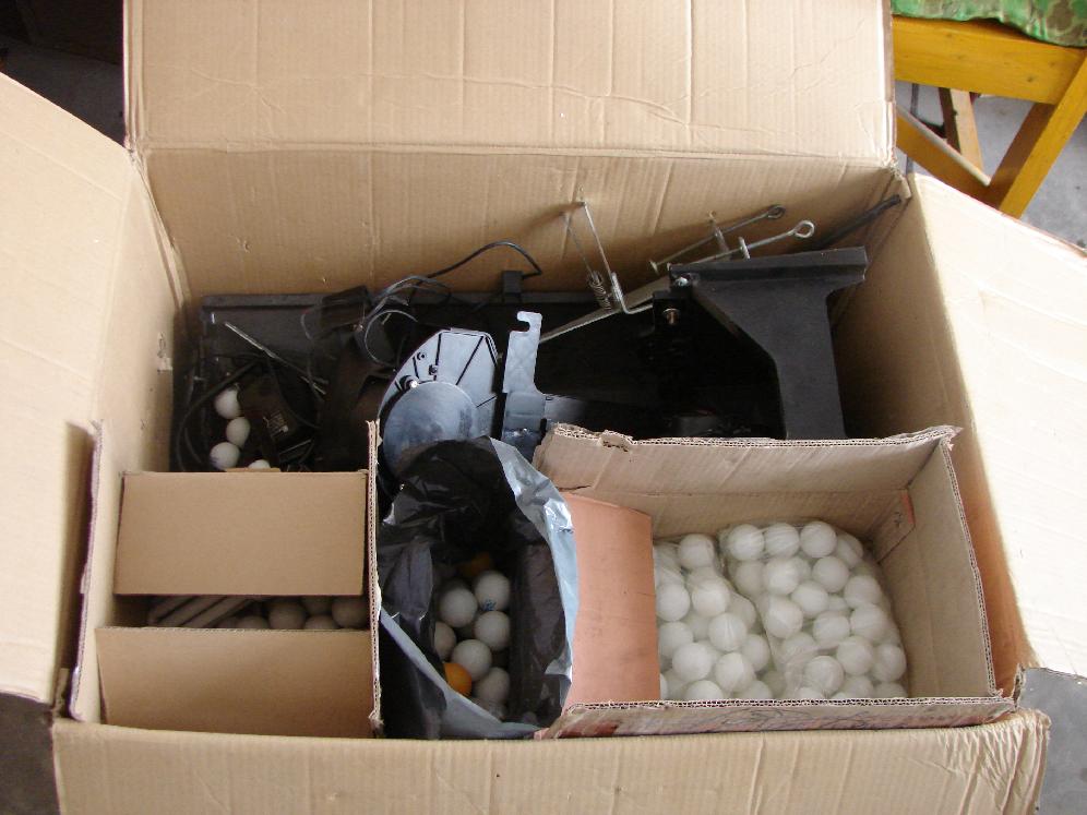 38MMС��ķ����һ̨��������������