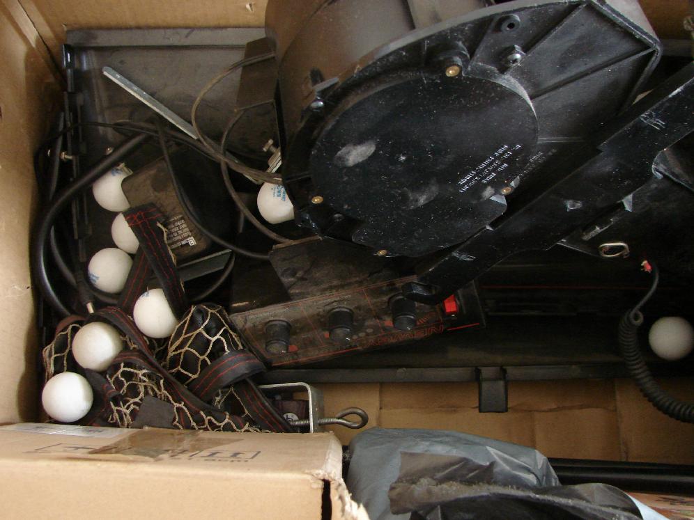 38MMС��ķ����һ̨��������������