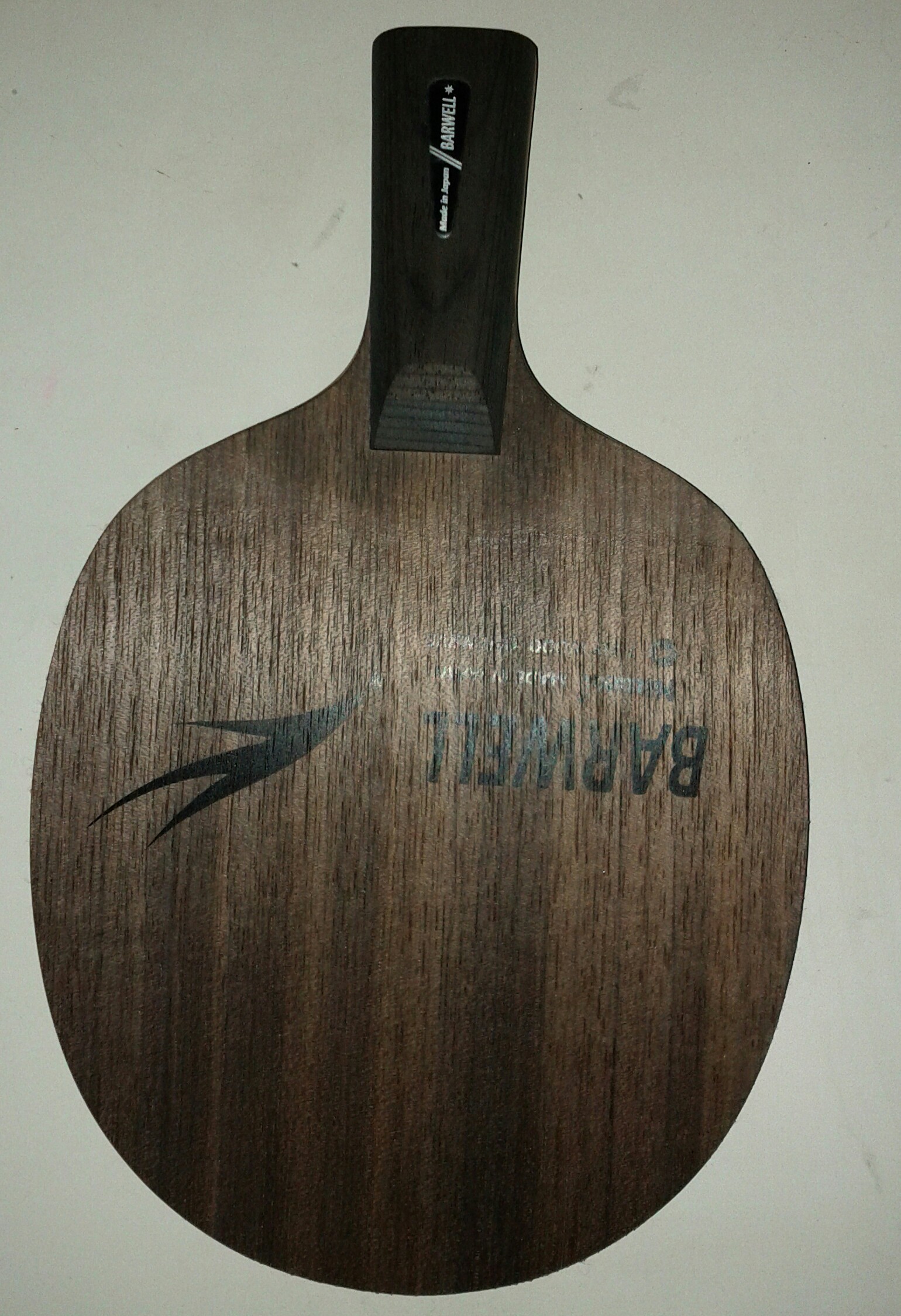 [ע��]ֹ���ˣ���һ��95�µ�Nittaku������