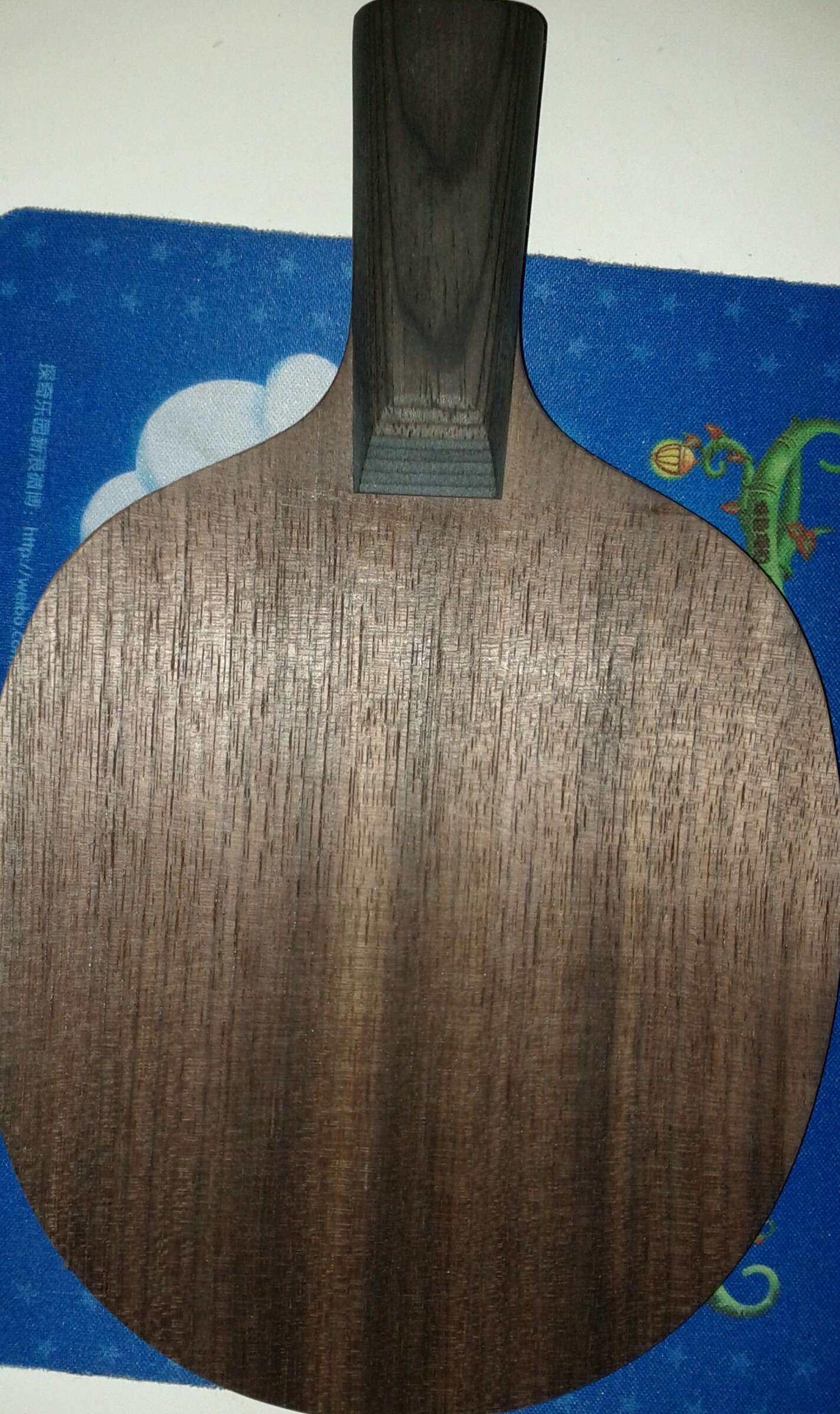 [ע��]ֹ���ˣ���һ��95�µ�Nittaku������