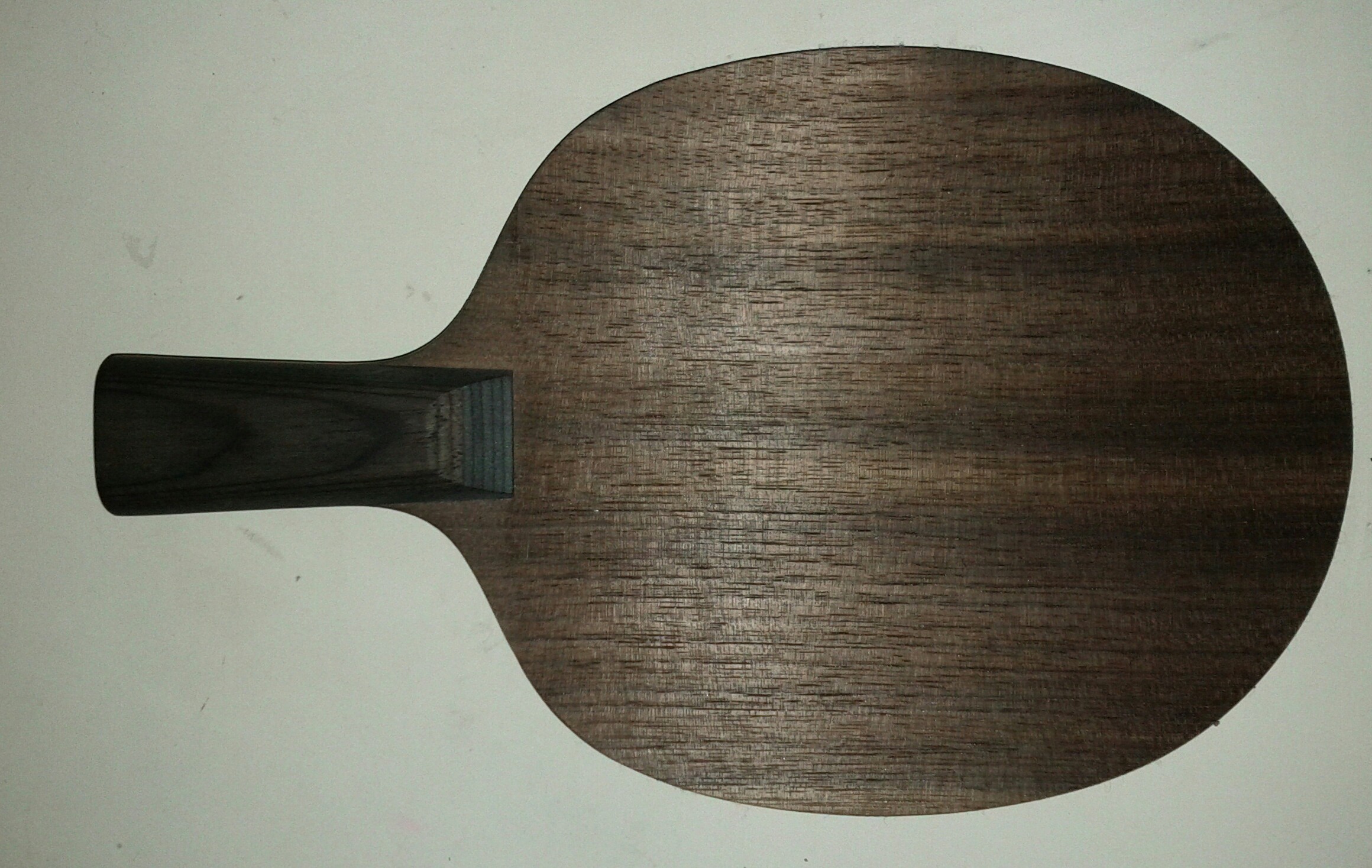 [ע��]ֹ���ˣ���һ��95�µ�Nittaku������