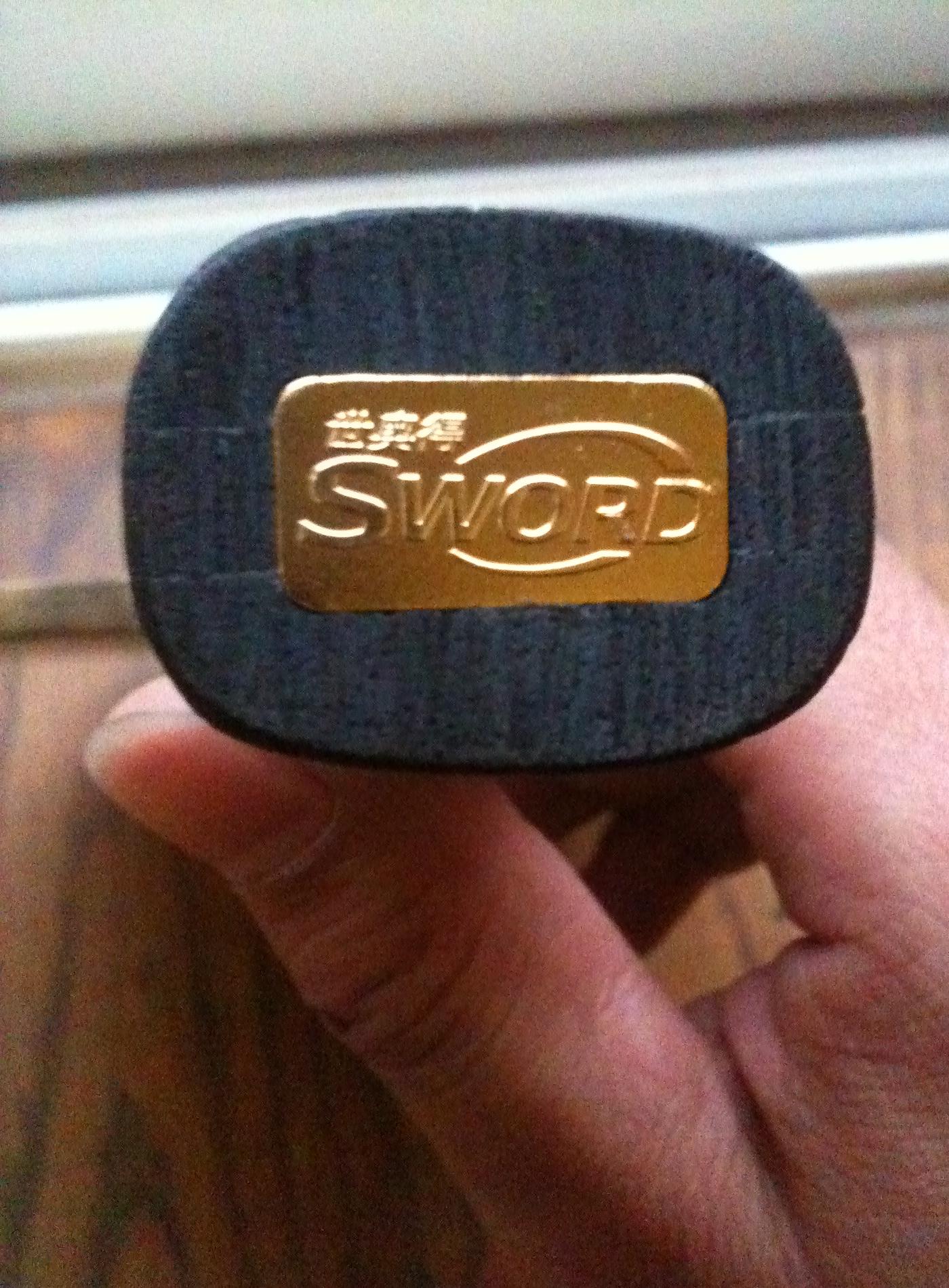 µɫ50495£