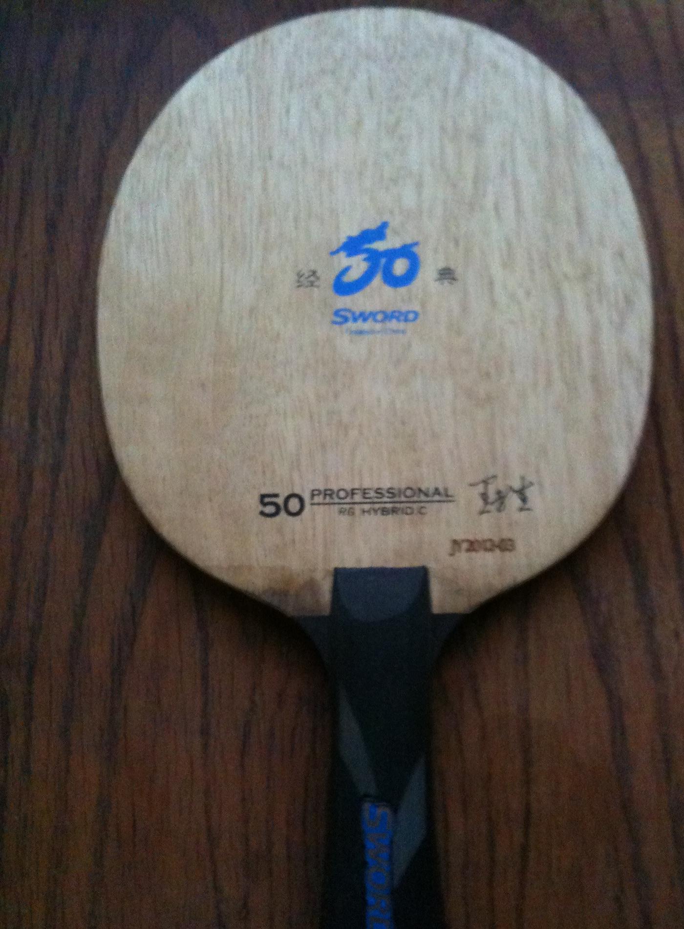 µɫ50495£
