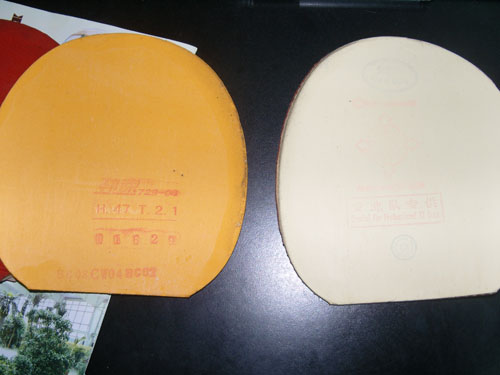 ���ֺ����ϲ����ȵװ�