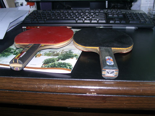 ���ֺ����ϲ����ȵװ�