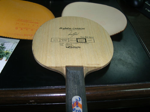 ���ֺ����ϲ����ȵװ�