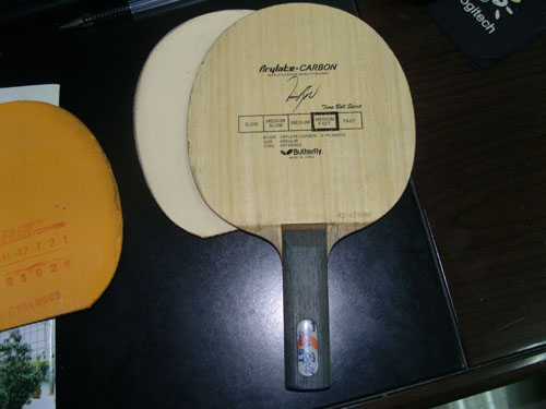 ���ֺ����ϲ����ȵװ�