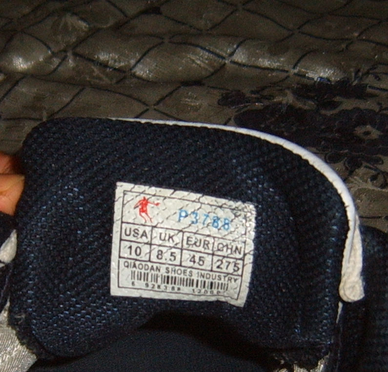 ת���ǵ�����Ь�������棩44��