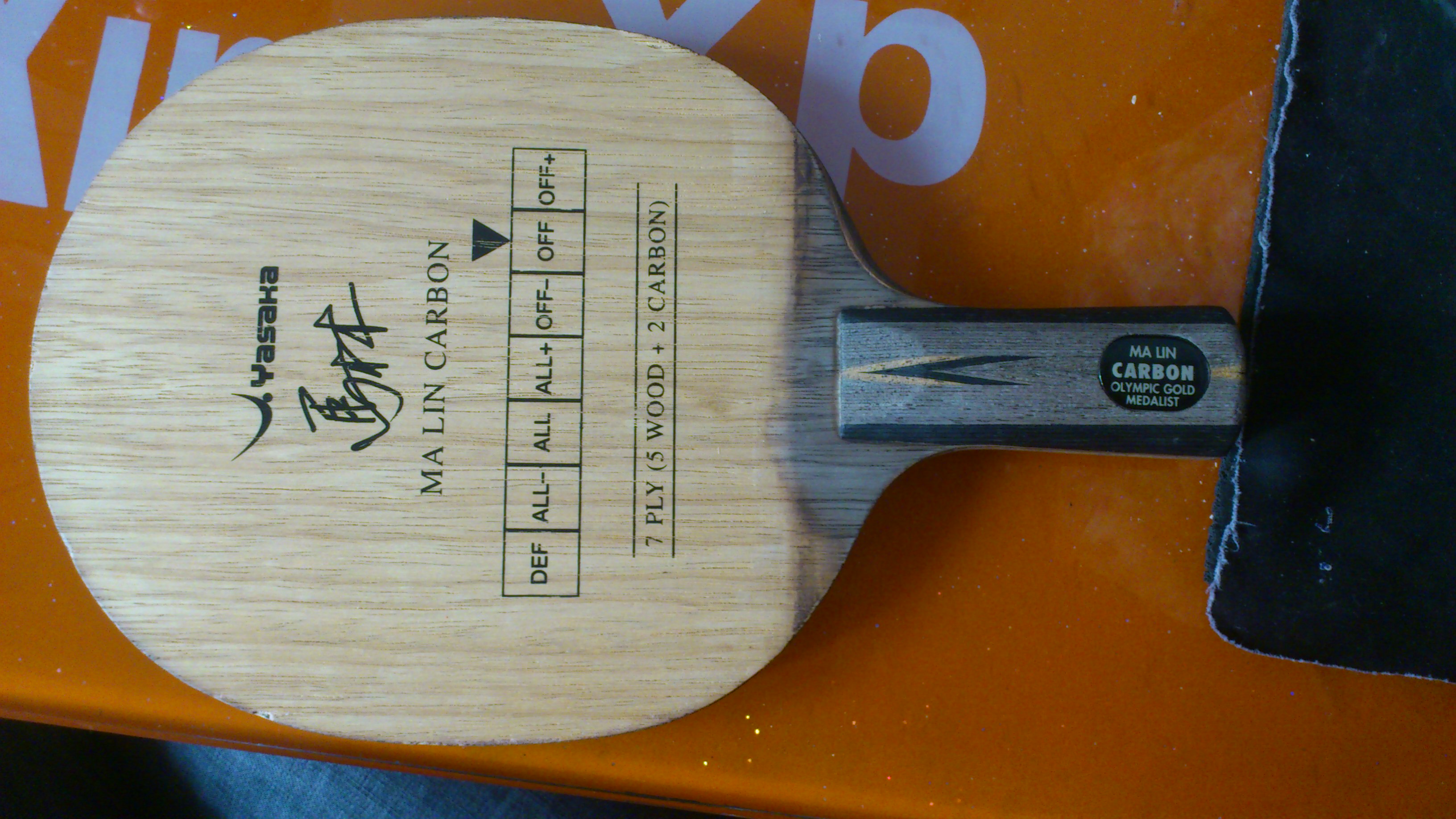 ��̼ ��� ����