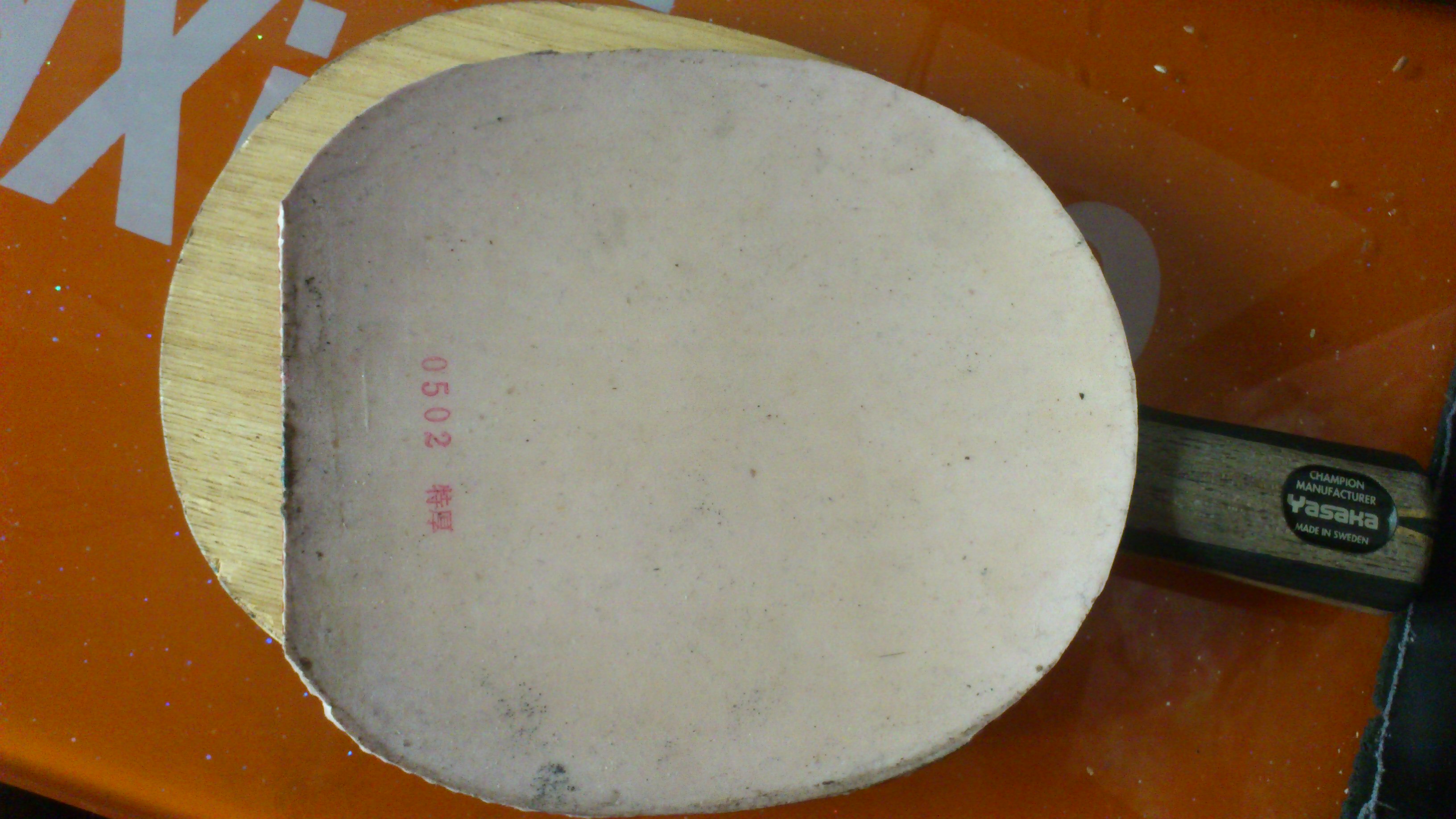 ��̼ ��� ����